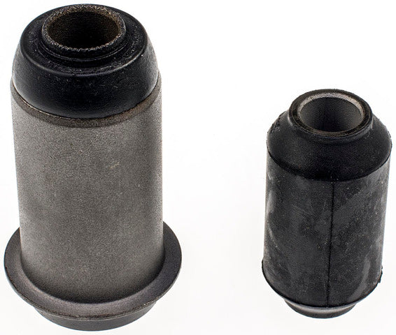 Suspension Control Arm Bushing Kit Dorman-OE Solutions 534-242