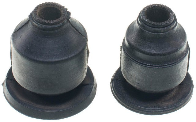 Suspension Control Arm Bushing Kit Dorman-OE Solutions 534-243