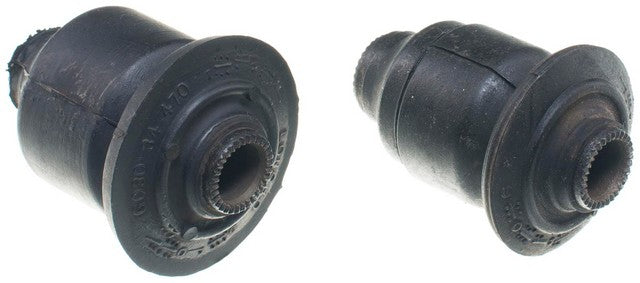 Suspension Control Arm Bushing Kit Dorman-OE Solutions 534-243