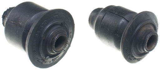 Suspension Control Arm Bushing Kit Dorman-OE Solutions 534-243
