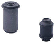 Suspension Control Arm Bushing Kit Dorman-OE Solutions 534-244