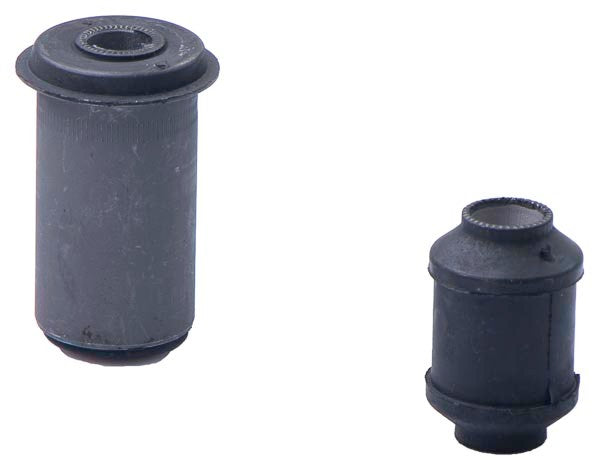 Suspension Control Arm Bushing Kit Dorman-OE Solutions 534-244
