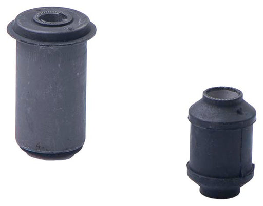 Suspension Control Arm Bushing Kit Dorman-OE Solutions 534-244