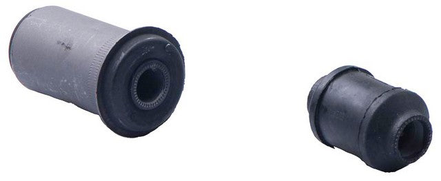 Suspension Control Arm Bushing Kit Dorman-OE Solutions 534-244