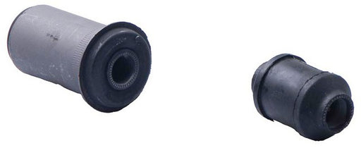 Suspension Control Arm Bushing Kit Dorman-OE Solutions 534-244
