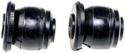 Suspension Control Arm Bushing Kit Dorman-OE Solutions 534-246