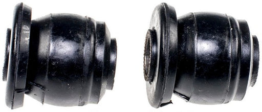 Suspension Control Arm Bushing Kit Dorman-OE Solutions 534-246