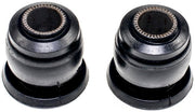 Suspension Control Arm Bushing Kit Dorman-OE Solutions 534-246