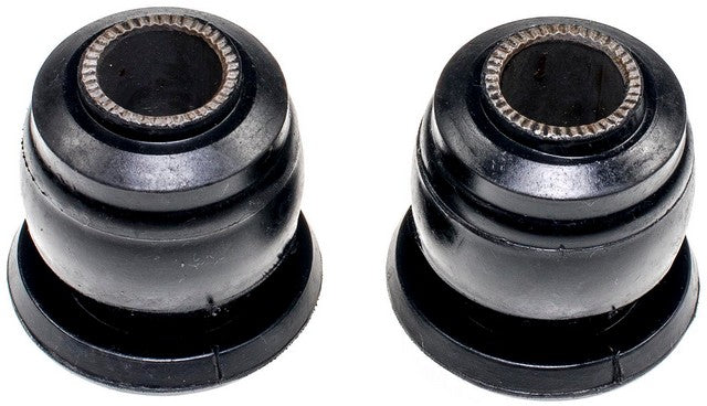 Suspension Control Arm Bushing Kit Dorman-OE Solutions 534-246