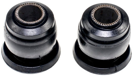 Suspension Control Arm Bushing Kit Dorman-OE Solutions 534-246