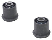 Suspension Control Arm Bushing Kit Dorman-OE Solutions 534-248