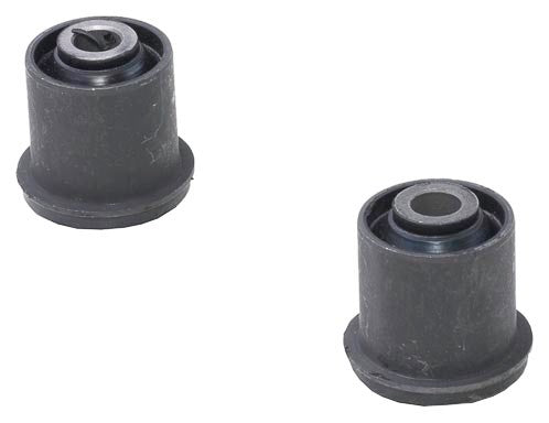 Suspension Control Arm Bushing Kit Dorman-OE Solutions 534-248