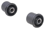 Suspension Control Arm Bushing Kit Dorman-OE Solutions 534-248