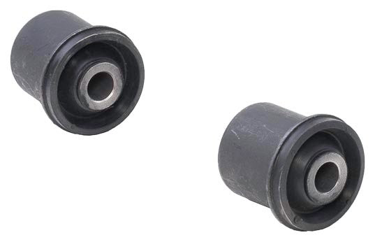 Suspension Control Arm Bushing Kit Dorman-OE Solutions 534-248