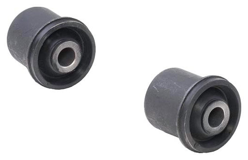 Suspension Control Arm Bushing Kit Dorman-OE Solutions 534-248
