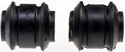 Suspension Control Arm Bushing Kit Dorman-OE Solutions 534-249
