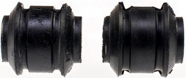 Suspension Control Arm Bushing Kit Dorman-OE Solutions 534-249