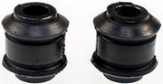 Suspension Control Arm Bushing Kit Dorman-OE Solutions 534-249