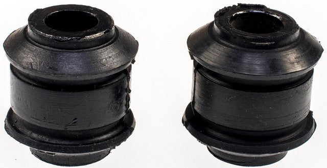 Suspension Control Arm Bushing Kit Dorman-OE Solutions 534-249