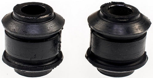 Suspension Control Arm Bushing Kit Dorman-OE Solutions 534-249