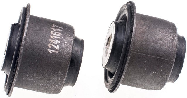 Suspension Control Arm Bushing Kit Dorman-OE Solutions 534-250
