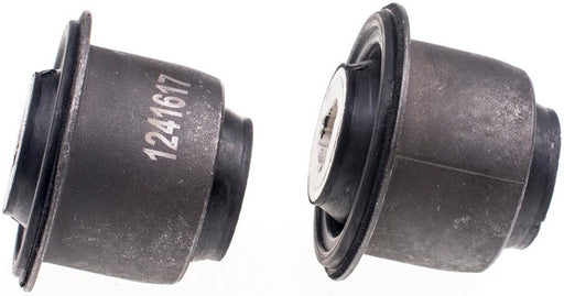 Suspension Control Arm Bushing Kit Dorman-OE Solutions 534-250