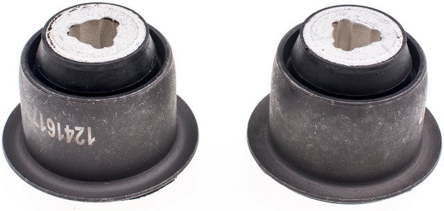 Suspension Control Arm Bushing Kit Dorman-OE Solutions 534-250