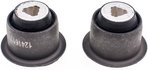 Suspension Control Arm Bushing Kit Dorman-OE Solutions 534-250