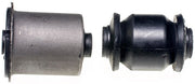 Suspension Control Arm Bushing Kit Dorman-OE Solutions 534-251