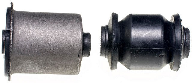 Suspension Control Arm Bushing Kit Dorman-OE Solutions 534-251