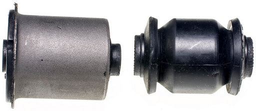 Suspension Control Arm Bushing Kit Dorman-OE Solutions 534-251