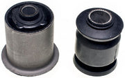 Suspension Control Arm Bushing Kit Dorman-OE Solutions 534-251