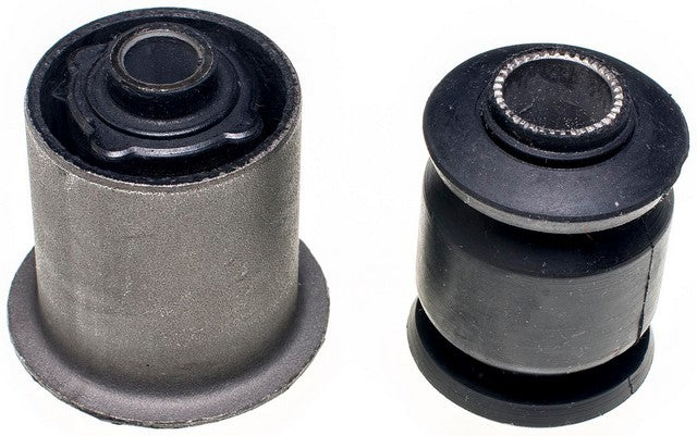 Suspension Control Arm Bushing Kit Dorman-OE Solutions 534-251