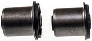 Suspension Control Arm Bushing Kit Dorman-OE Solutions 534-411