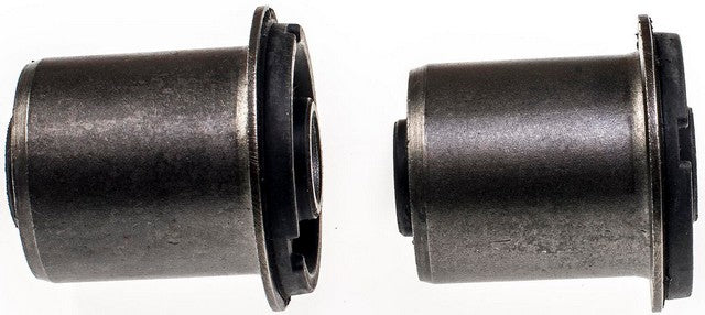 Suspension Control Arm Bushing Kit Dorman-OE Solutions 534-411