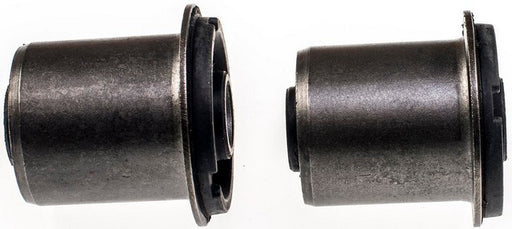 Suspension Control Arm Bushing Kit Dorman-OE Solutions 534-411