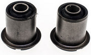 Suspension Control Arm Bushing Kit Dorman-OE Solutions 534-411