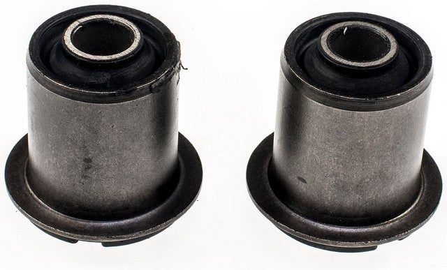 Suspension Control Arm Bushing Kit Dorman-OE Solutions 534-411