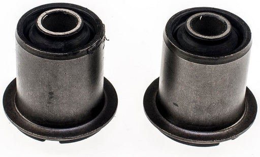 Suspension Control Arm Bushing Kit Dorman-OE Solutions 534-411