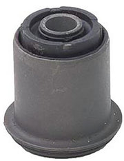 Suspension Control Arm Bushing Kit Dorman-OE Solutions 534-468
