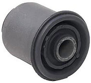 Suspension Control Arm Bushing Kit Dorman-OE Solutions 534-468