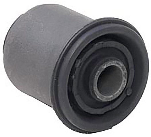 Suspension Control Arm Bushing Kit Dorman-OE Solutions 534-468