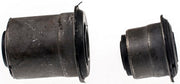 Suspension Control Arm Bushing Kit Dorman-OE Solutions 534-469