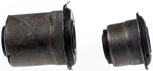 Suspension Control Arm Bushing Kit Dorman-OE Solutions 534-469