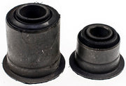 Suspension Control Arm Bushing Kit Dorman-OE Solutions 534-469