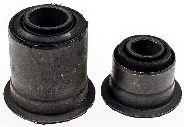Suspension Control Arm Bushing Kit Dorman-OE Solutions 534-469