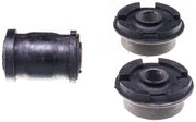 Suspension Control Arm Bushing Kit Dorman-OE Solutions 534-470