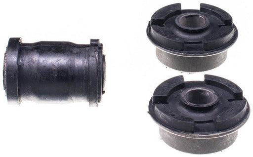 Suspension Control Arm Bushing Kit Dorman-OE Solutions 534-470