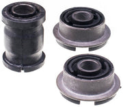 Suspension Control Arm Bushing Kit Dorman-OE Solutions 534-470
