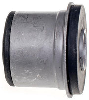 Suspension Control Arm Bushing Kit Dorman-OE Solutions 534-471